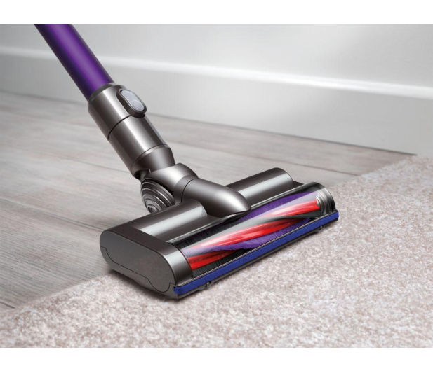 Dyson v6 animalpro - 1403105 - zdjęcie 4